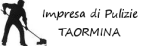 impresa di pulizie taormina